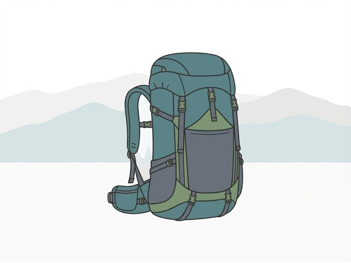 Ultraleicht_Trekkingrucksack_Icon_Brand_ultraleichtguide_1200x900